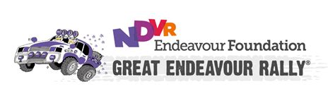 great endeavour rally 2016|Great Endeavour Rally : Home.